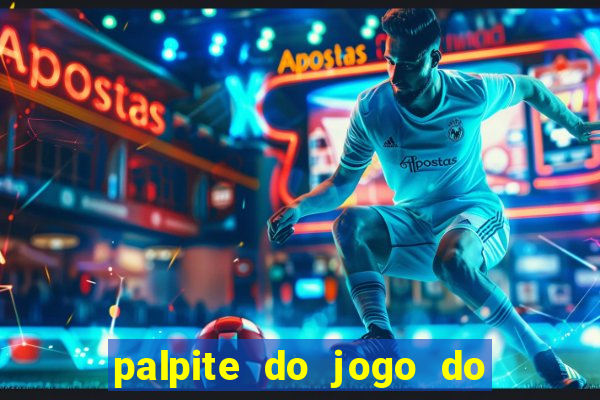 palpite do jogo do bicho de sergipe